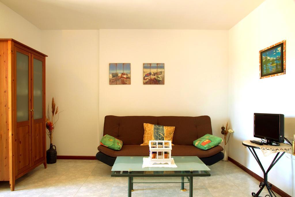 Rentalmar Riviera Miami Playa Exterior foto